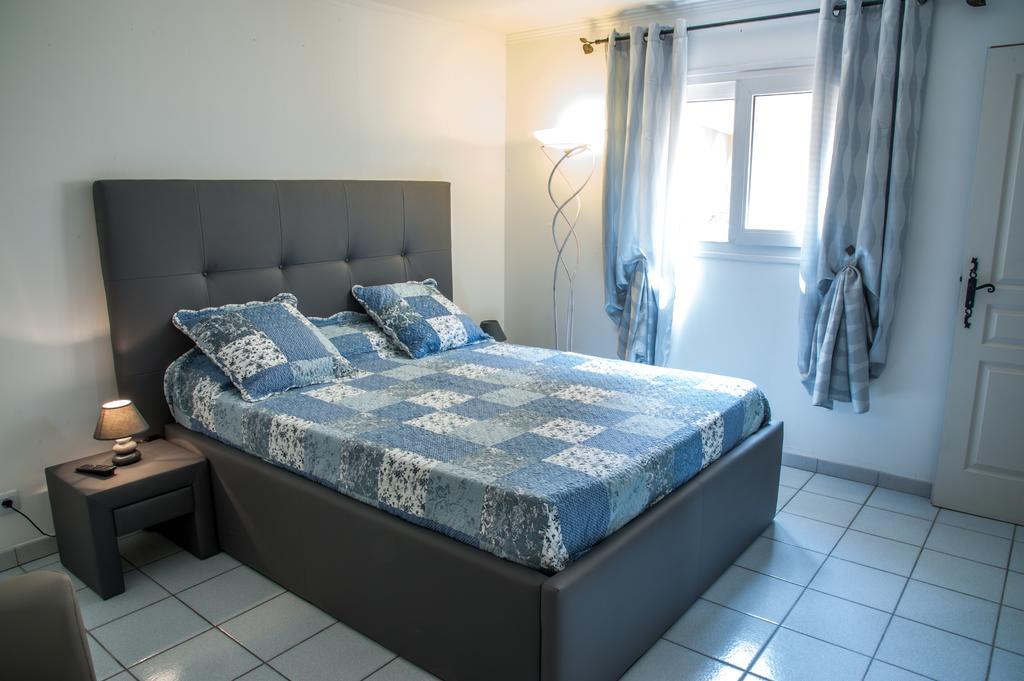 Domaine De Bailheron Hotel Beziers Bagian luar foto